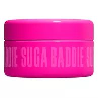 Suga Baddie Fat Oil Body Butter