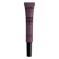 Powder Puff Lippie Lip Cream