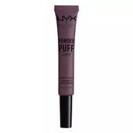 Powder Puff Lippie Lip Cream