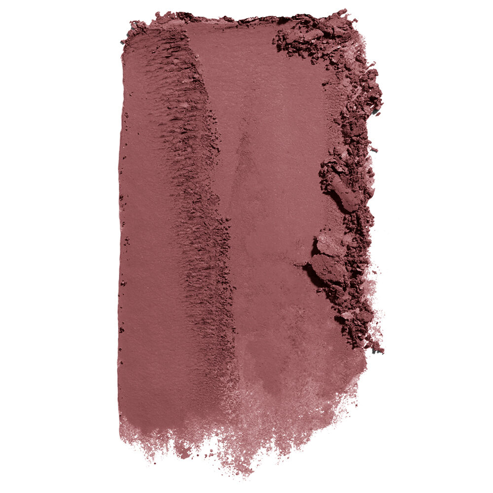 Sweet Cheeks Creamy Powder Blush Matte