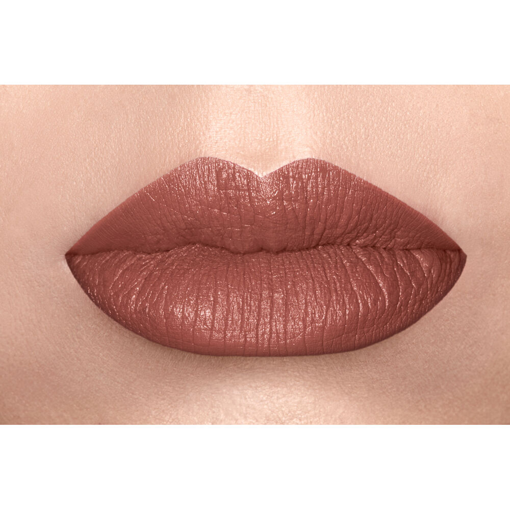 Soft Matte Lip Cream