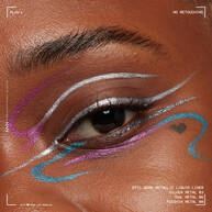 Epic Wear Liquid Eye Liner