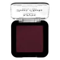 Sweet Cheeks Creamy Powder Blush Matte