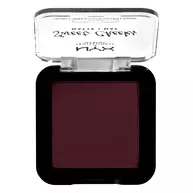 Sweet Cheeks Creamy Powder Blush Matte