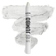 Jumbo Eye Pencil