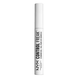 Control Freak Eyebrow Gel