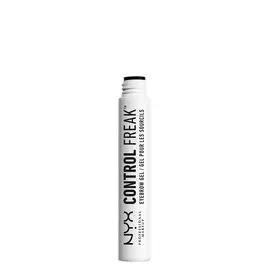 Control Freak Eyebrow Gel