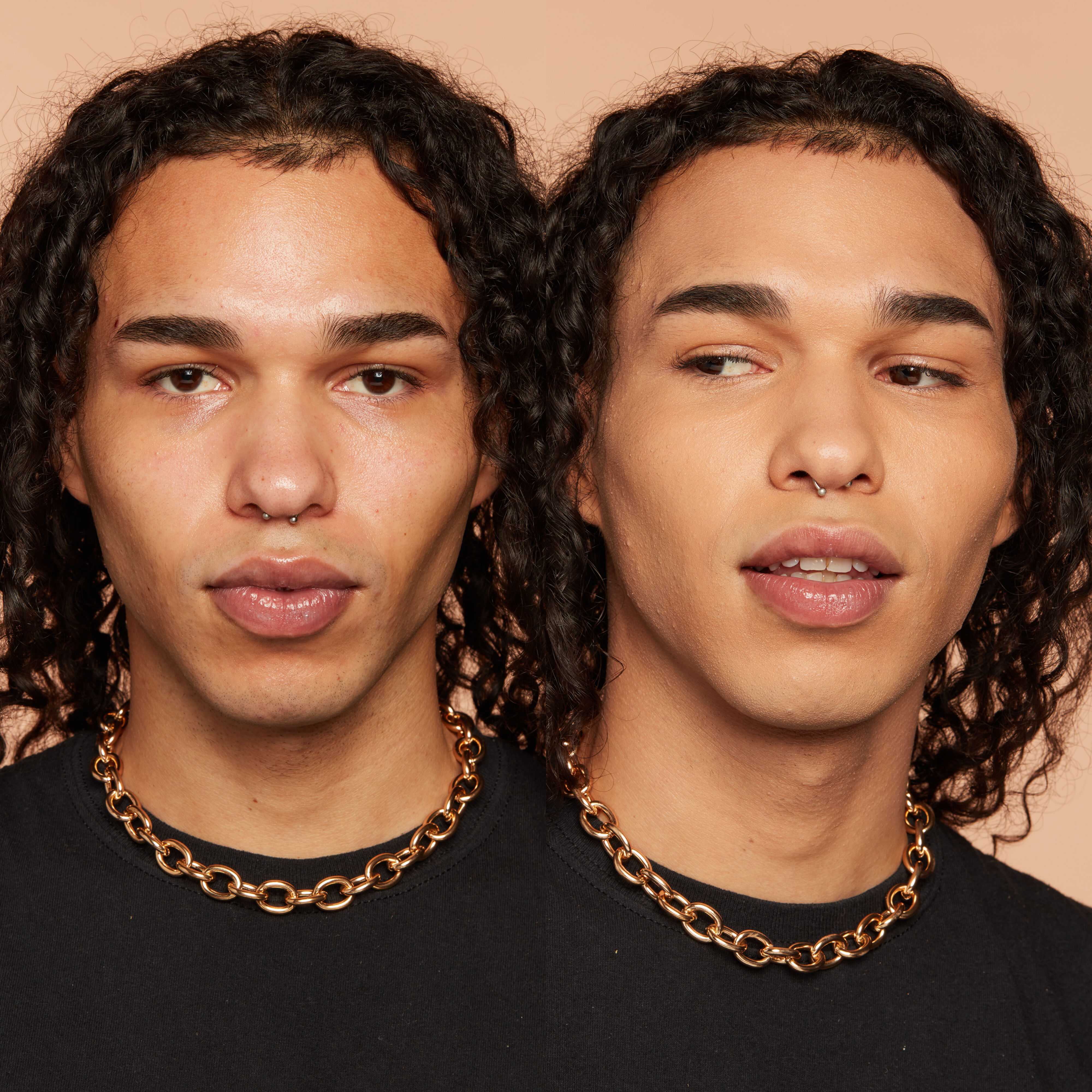 Can't Stop Won't Stop Full Coverage Foundation