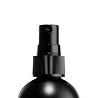 Dewy Makeup Setting Spray