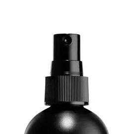 Dewy Makeup Setting Spray