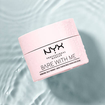 nyxcosmetics