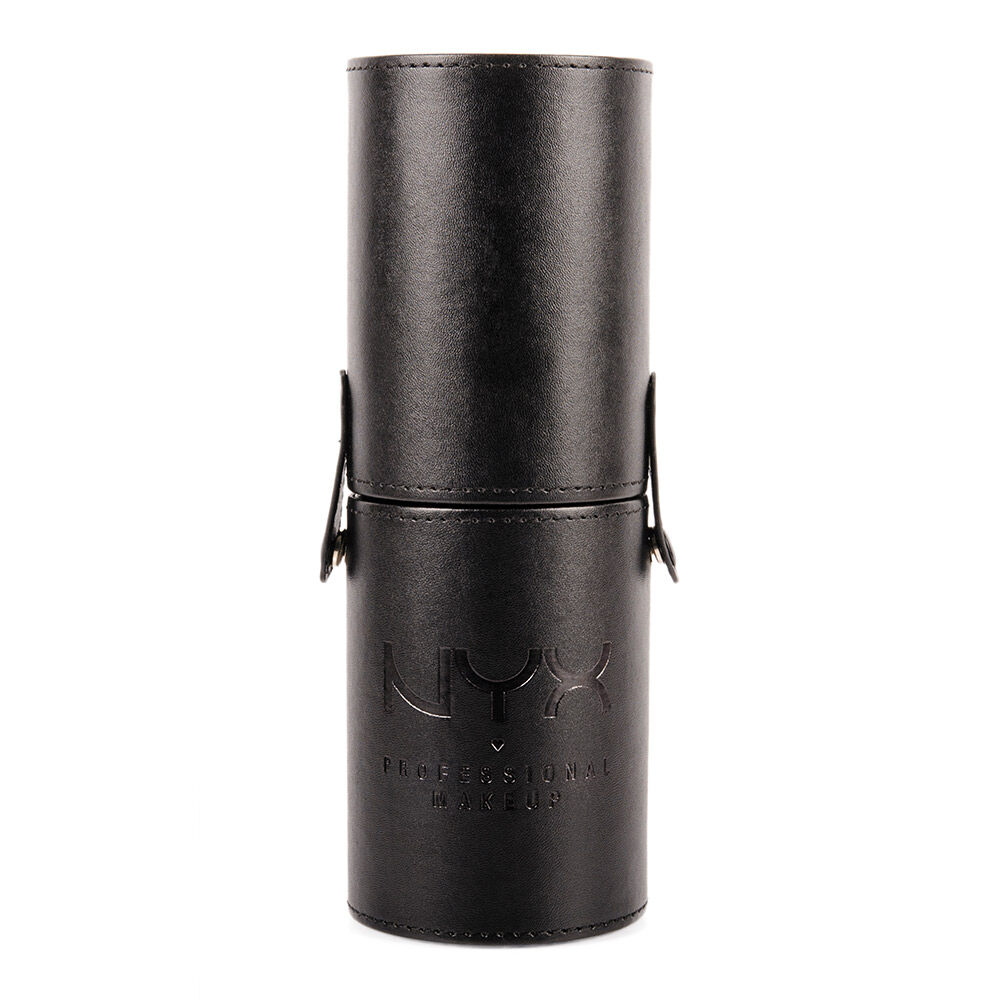 Brush Cup Makeup Brush Holder Nyx Professional Makeup