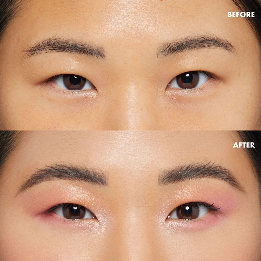 Brow Glue Instant Brow Styler NYX Professional Makeup