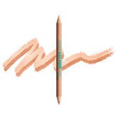 Wonder Highlighter Pencil