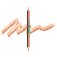 Wonder Highlighter Pencil