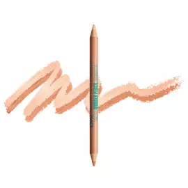 Wonder Highlighter Pencil