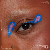 Epic Wear Liquid Eye Liner