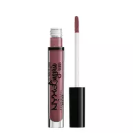 Lip Lingerie Nude Gloss