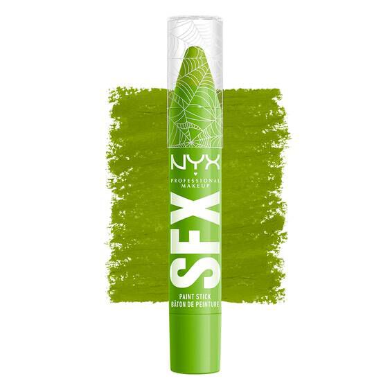 NYX Professional Makeup SFX Halloween Face & Body Paint Sticks in 04 - Mischief Night