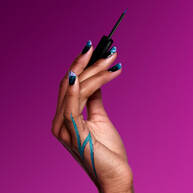 Epic Wear Liquid Eye Liner