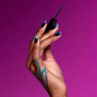 Epic Wear Liquid Eyeliner