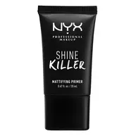 Shine Killer