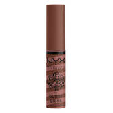 Candy Swirl Butter Lip Gloss