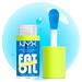 Fat Lip Oil Drip