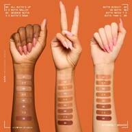 Buttermelt Bronzer