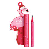 Epic Ink Ornament Linited-Edition Liquid Eyeliner