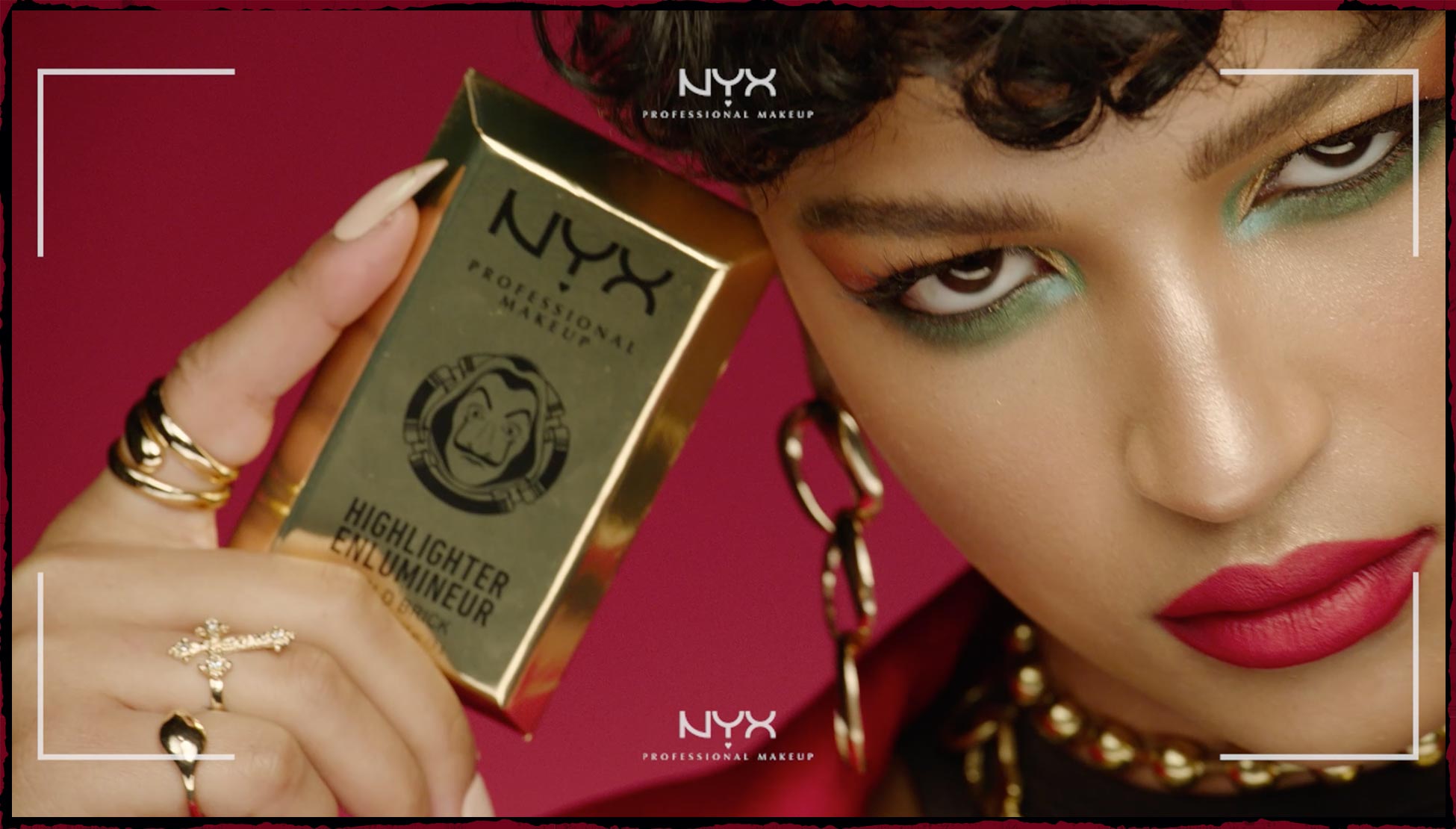 c-shoutloud-header-video-img