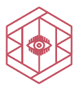 Astral Spell logo