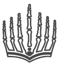 Popularity Charm logo