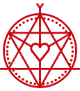 Attraction Spell logo