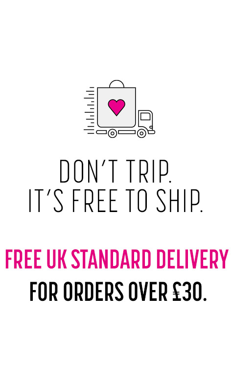 Makeup Accessories Tools Nyx Professional Makeup