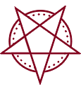 fire spell logo