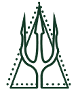 money charm logo