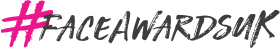 #FACEAwards