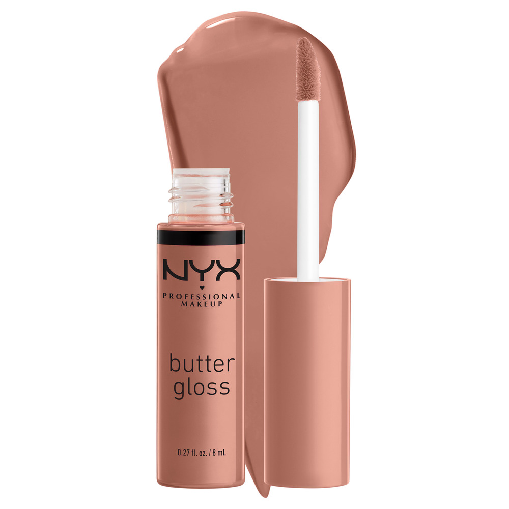 NYX Professional Makeup